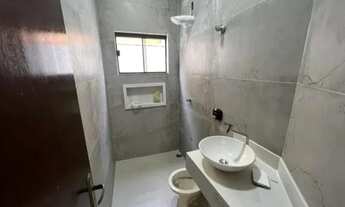 Imagem 4: Jardim Floresta Casa em condomínio com 2 dormitórios