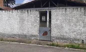 Imagem: Conjunto Maguari