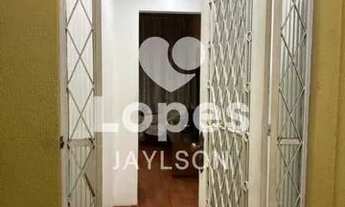 Imagem 2: Apartamento-À VENDA-Olaria-Rio de Janeiro-RJ