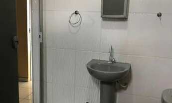 Imagem 3: Casa de 3/4 à venda no Raimundo Jinkings (Tapanã-Bel/PA