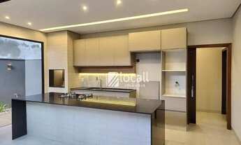 Imagem: Casa com 3 dormitórios à venda, 163 m²