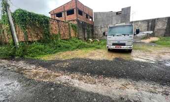 Imagem 5: Terreno Terreno / lote com venda por R$60.000