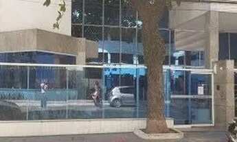 Imagem 6: Apartamento 2 quartos Ed. Geraldo Pacheco Cód: 18447 f