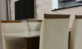 Imagem 2: Passo apartamento por 60 mil