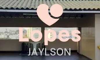 Imagem: Casa de Vila-À VENDA-Quintino Bocaiúva-Rio