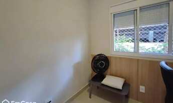 Imagem 5: Apartamento à venda em Campinas