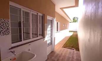 Imagem 7: Alugo Casa no Bairro Tijuca