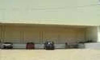 Imagem: Galpão para Locação em Itupeva, Residencial