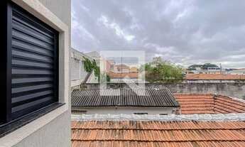 Imagem 6: Apartamento para Aluguel - Belém, 2 Quartos, 47 m2