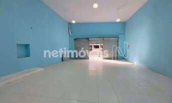 Imagem 3: Locação Ponto comercial Baixa dos Sapateiros Salvador