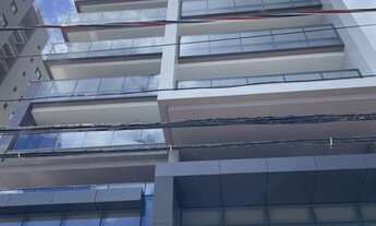 Imagem 5: Apartamento para aluguel modelo FLAT / Studio ao lado da Emescan e o Master place, próximo