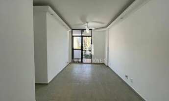 Imagem 4: Apartamento com 3 dormitórios, 80 m² - venda por R$ 600.000,00 ou aluguel por R$ 3.754,54