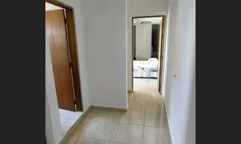 Imagem 4: Sobrado para Venda em Santo André, CONDOMINIO MARACANÃ, 2 dormitórios, 1 suíte, 3 banheiro