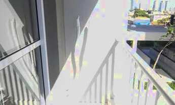 Imagem 6: Apartamento para Aluguel - Casa Verde, 2 Quartos, 53 m2