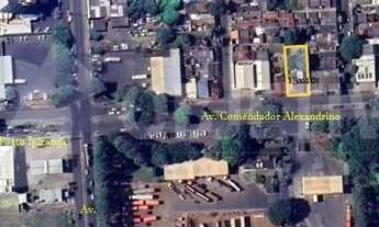 Imagem 3: Terreno à venda, MINAS GERAIS - UBERLANDIA/MG