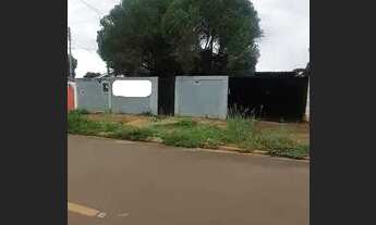 Imagem 7: Casa em Ribas do Rio Pardo