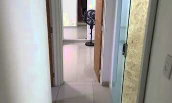 Imagem 5: 120mil Ap. no J. J. Lopes de Brito, Condomínio Fechado no sobradinho. AP