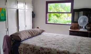 Imagem 6: Casa em Condomínio