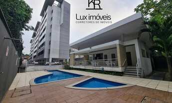 Imagem: ANICE 3 QUARTOS 1 SUITE ESCRITORIO SEMI