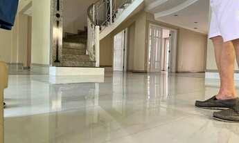 Imagem 5: COND. GREEN VILLE I, casa c/ 482m²