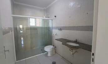 Imagem 3: Sobrado com edicula, solarium a 50m da Ana Costa