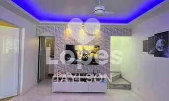 Imagem 2: Casa de rua-À VENDA-Vila Kosmos-Rio de Janeiro-RJ