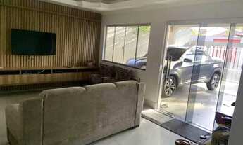 Imagem 3: SAIA DO ALUGUEL OPORTUNIDADE ÚNICA!!!