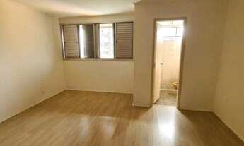 Imagem: Apartamento Duplex com 1 dormitório para