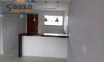 Imagem 7: Casa Linear para Venda em INOÃ Maricá-RJ - 997