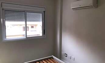 Imagem 5: Ap com 1 quarto em Jardim Botânico - Porto Alegre - RS