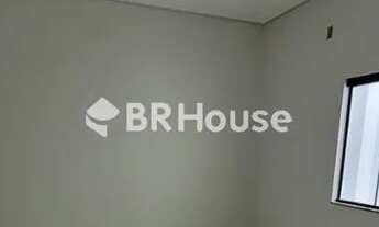 Imagem 7: Morada do Ouro Casa com 3 dormitórios