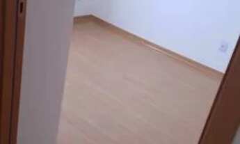 Imagem 4: Apartamento Zona Leste