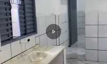 Imagem 4: Kitinete Recanto do Bosque