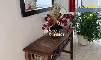 Imagem 2: Apartamento com 3 dormitórios à venda, 90 m² por R$ 280.000 - Bessa - João Pessoa/PB
