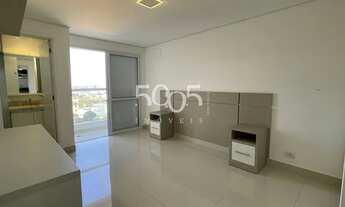 Imagem 7: Apartamento disponível para locação no Edifício Absolutt, com 84m² de área útil