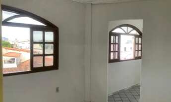 Imagem 3: Kitnet R$900,00 em Goiabeiras, Vitória/ES. (Água e Luz já inclusos no aluguel