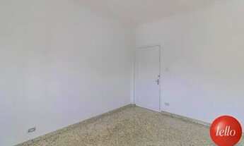 Imagem 10: Santo André - Apartamento Padrão - Centro