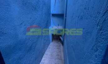 Imagem 5: Casa com 1 dormitorios