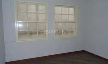 Imagem: Apartamento para aluguel, 2 quartos, Petrópolis