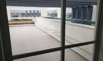 Imagem 7: REF:6166. Apartamento para Venda no bairro Parque das Nações, 2 dorm. Ótima Oportunidade!!