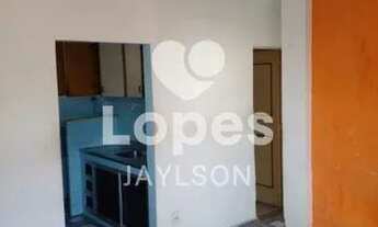 Imagem 2: Apartamento-À VENDA-Tomás Coelho-Rio de Janeiro-RJ