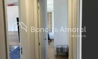 Imagem 5: Apartamento 2 dormitórios no Taquaral em Campinas S.P