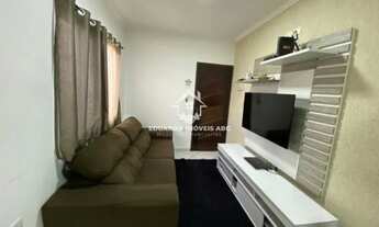 Imagem 3: REF: 5245. 2 dormitórios. 1 vaga na garagem. Ótima localização. Não perca essa oportunidad