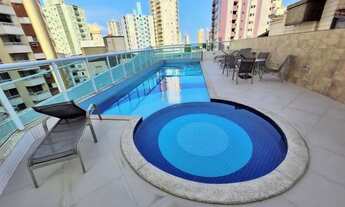 Imagem: Apartamento à venda no bairro Guilhermina