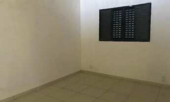 Imagem 6: Vendo Casa Casa com 1 dormitório