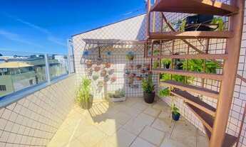 Imagem 4: Venda Residential / Penthouse Belo Horizonte MG