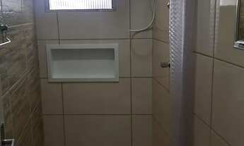 Imagem 5: Kitnet Casa com 1 dormitório