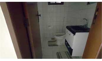 Imagem 5: More nas Palmeiras! Pertinho do Shopping