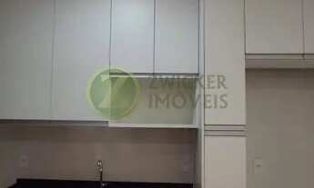 Imagem 5: Locação: Excelente apto no Recanto dos Pássaros