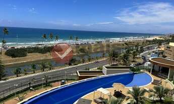 Imagem 6: Dazur - 3 suítes - Vista mar com 235m²